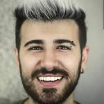 selcukbuyuk banner