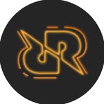 Team RRQ banner