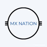 For The Moto Lovers Of Insta banner