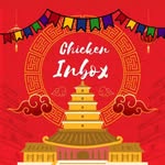 O Melhor Yakisoba de UMBAÚBA banner