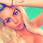 Jessica Thivenin banner