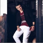 anas_alshayb banner