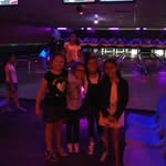 Thedreamcather280 banner