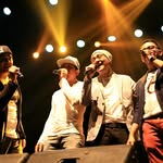M.E banner