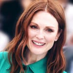 juliannemoore_fpage banner