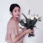 程玲玲 banner