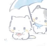 xï‿in ᰔ banner
