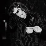 HarryStyles. banner