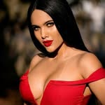 Emily Garcia banner