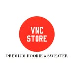 100% PREMIUM HOODIE & SWEATER banner