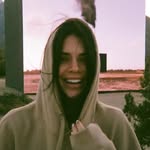 Kendall Jenner Fanpage banner