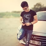 anas_alshayb banner