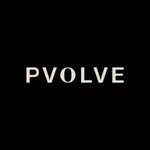 Pvolve Algonquin banner
