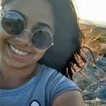 Bianca Pontes banner