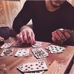 50% ..) banner