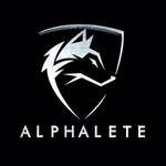 Alphalete Influencers banner