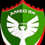 amed.sporfan21 banner