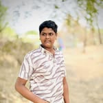 AAYAN SHAIKH banner