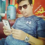 R.Dixit banner