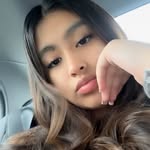 ❦ banner