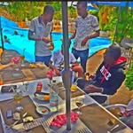 oumar_ banner