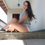 Eduarda Santini banner