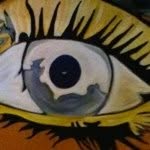 romi_ banner