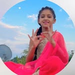 nishi tiwari❤ banner