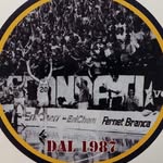 Sbandati ππ» Libertas Livorno banner