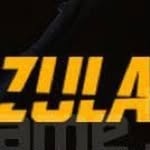 ZULA BEDAVA EPİN banner
