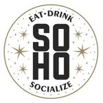 Social House Bakersfield banner