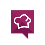 Socialbakers banner