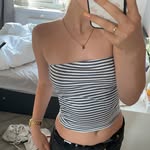 amy banner