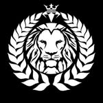 EA7▪|ВИДЕО▪|МАШИНЫ▪| ТРЕКИ▪| banner
