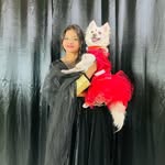 Jiya_mini vlog banner