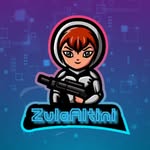 Zula Altını Ucuz e-pin banner