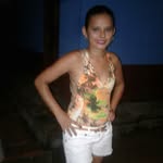Samara Siqueira banner