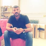Yunus Eroglu banner