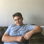 yunus emre eroglu banner