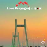 aryan_kevin_fans_ banner