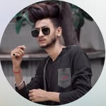 aryan_kevin_fans_page banner