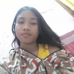 najwa nisa banner