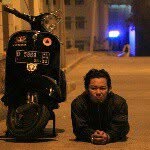 cepi_suteja banner