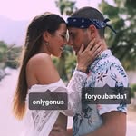 Mis ídolos 4ever banner