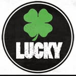 Lucky-Scooters_Giveaway banner