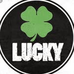 Luckyscooters banner