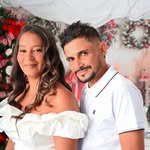 Raianene Limama banner