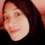 imma banner