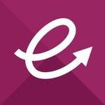 #EngageBali by Socialbakers banner