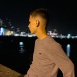 Jaden Martinez banner